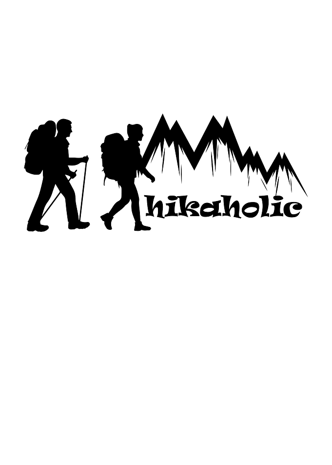 Hikaholic