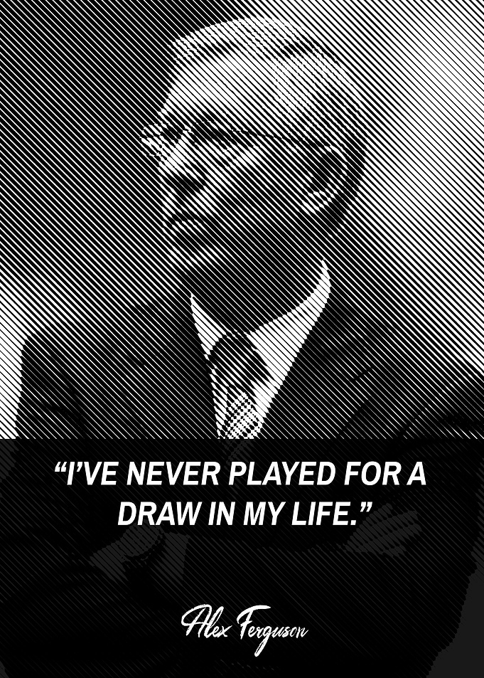 sir alex ferguson