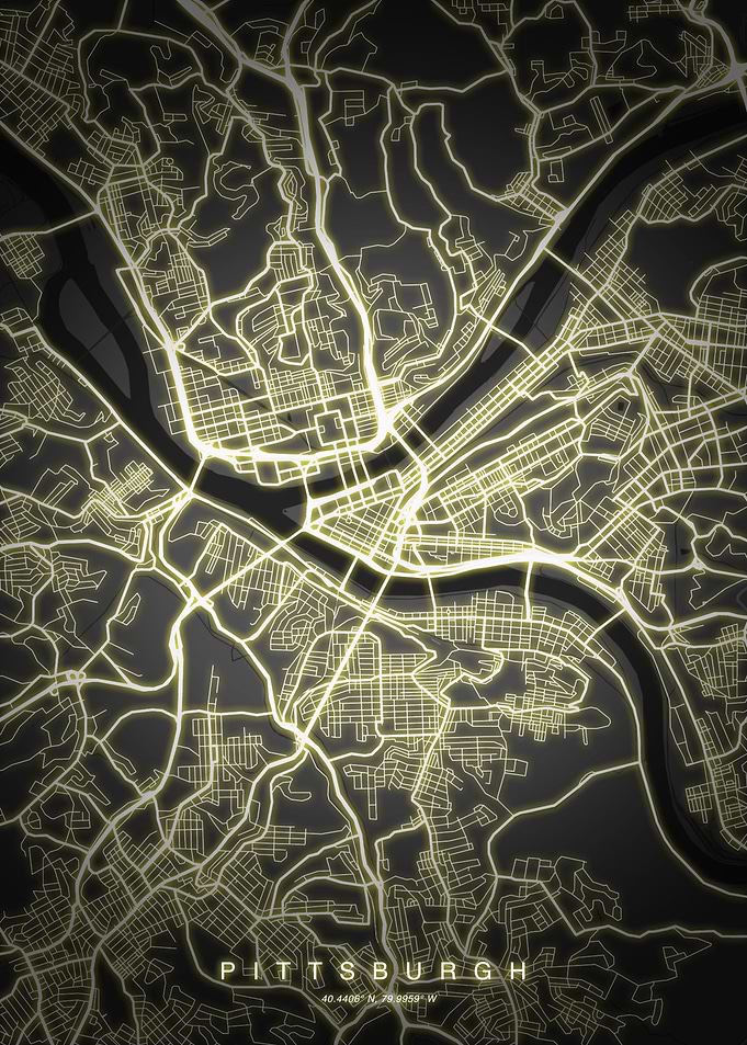 Pittsburgh