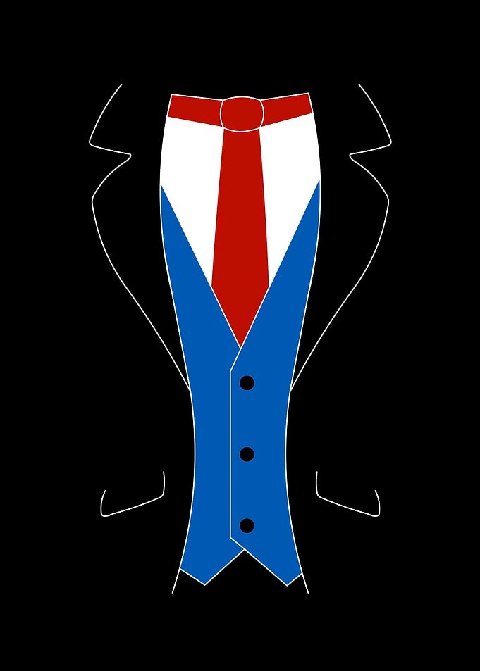 Suit