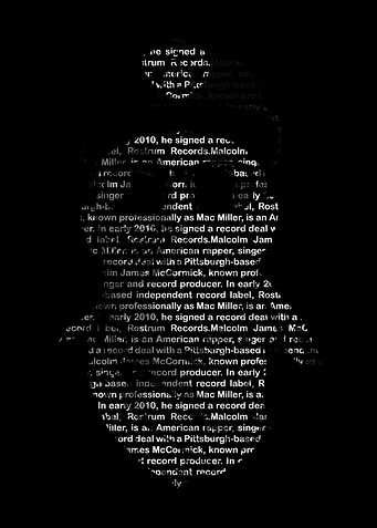 Mac Miller