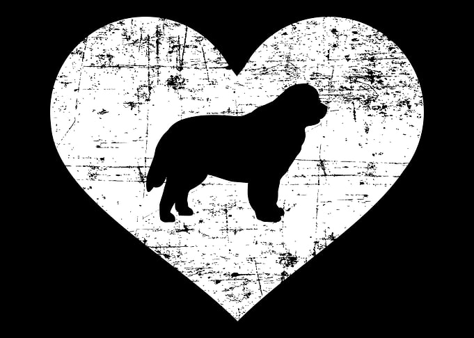 Newfoundland