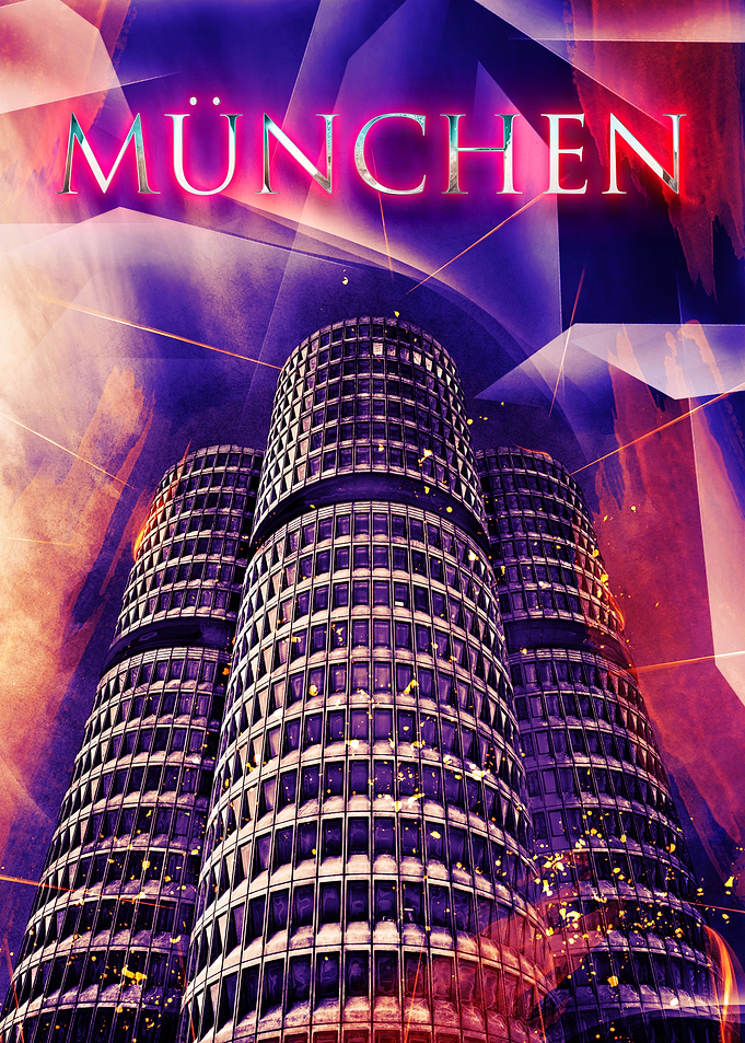 Munich