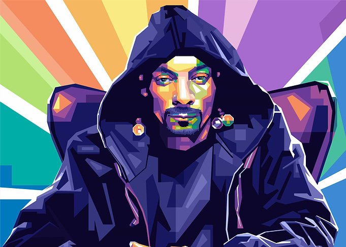 Snoop Dogg