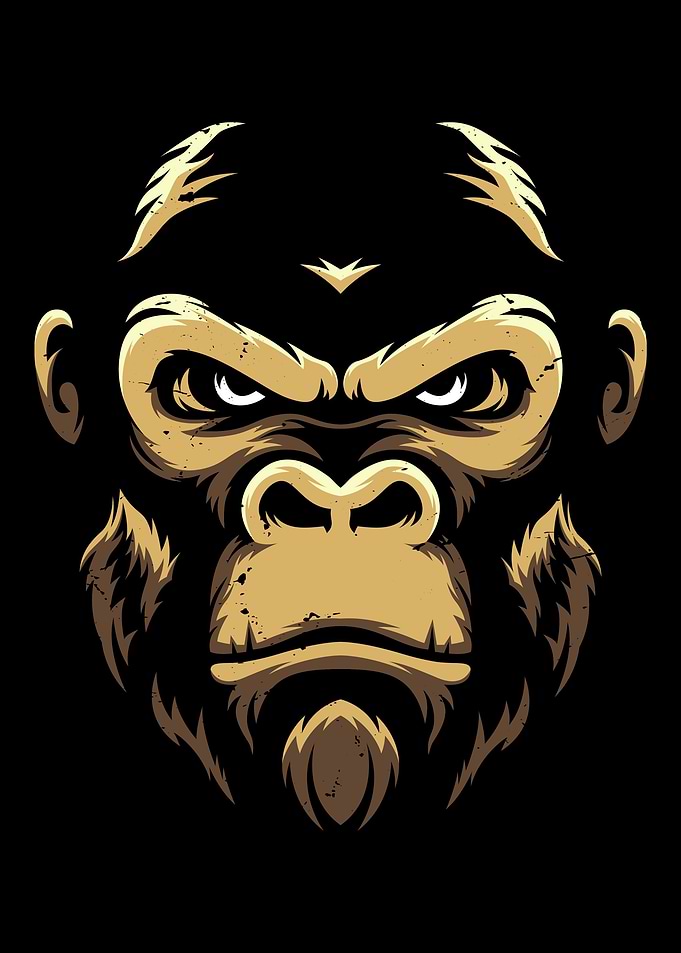 Gorilla