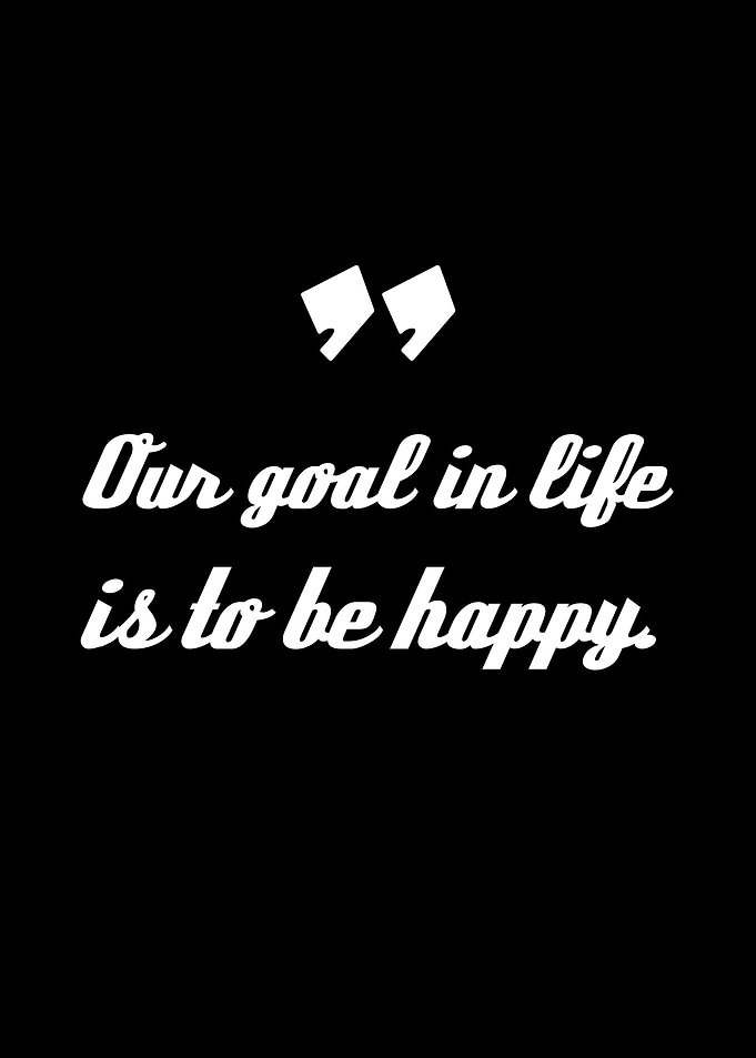 word of life