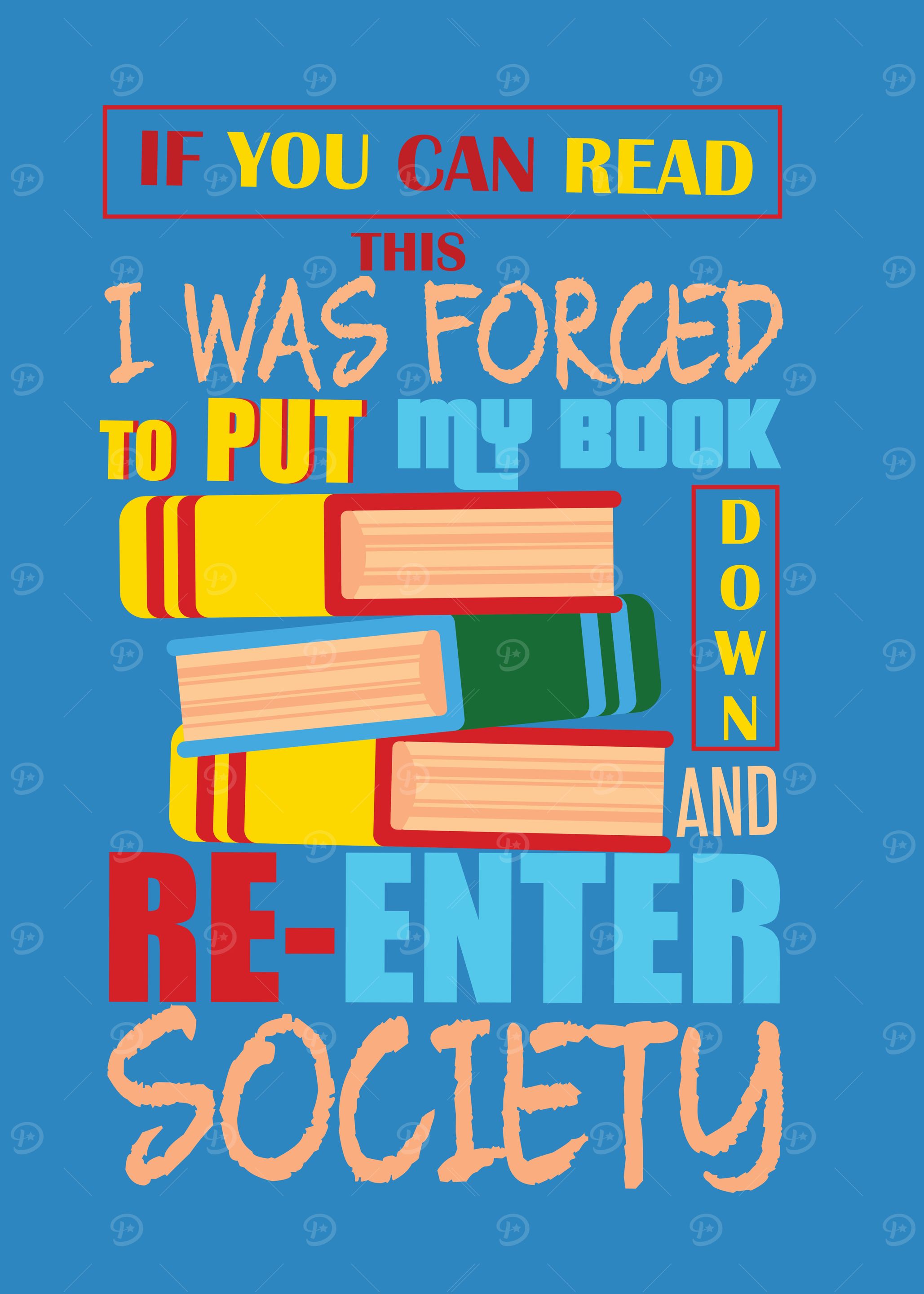 Book Real Life Funny
