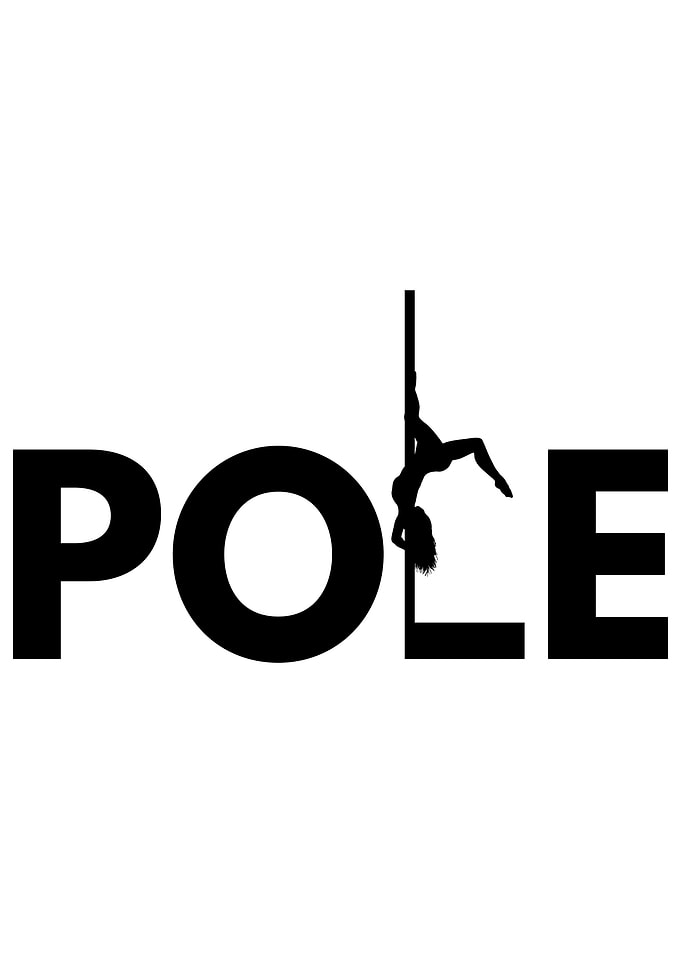 Pole