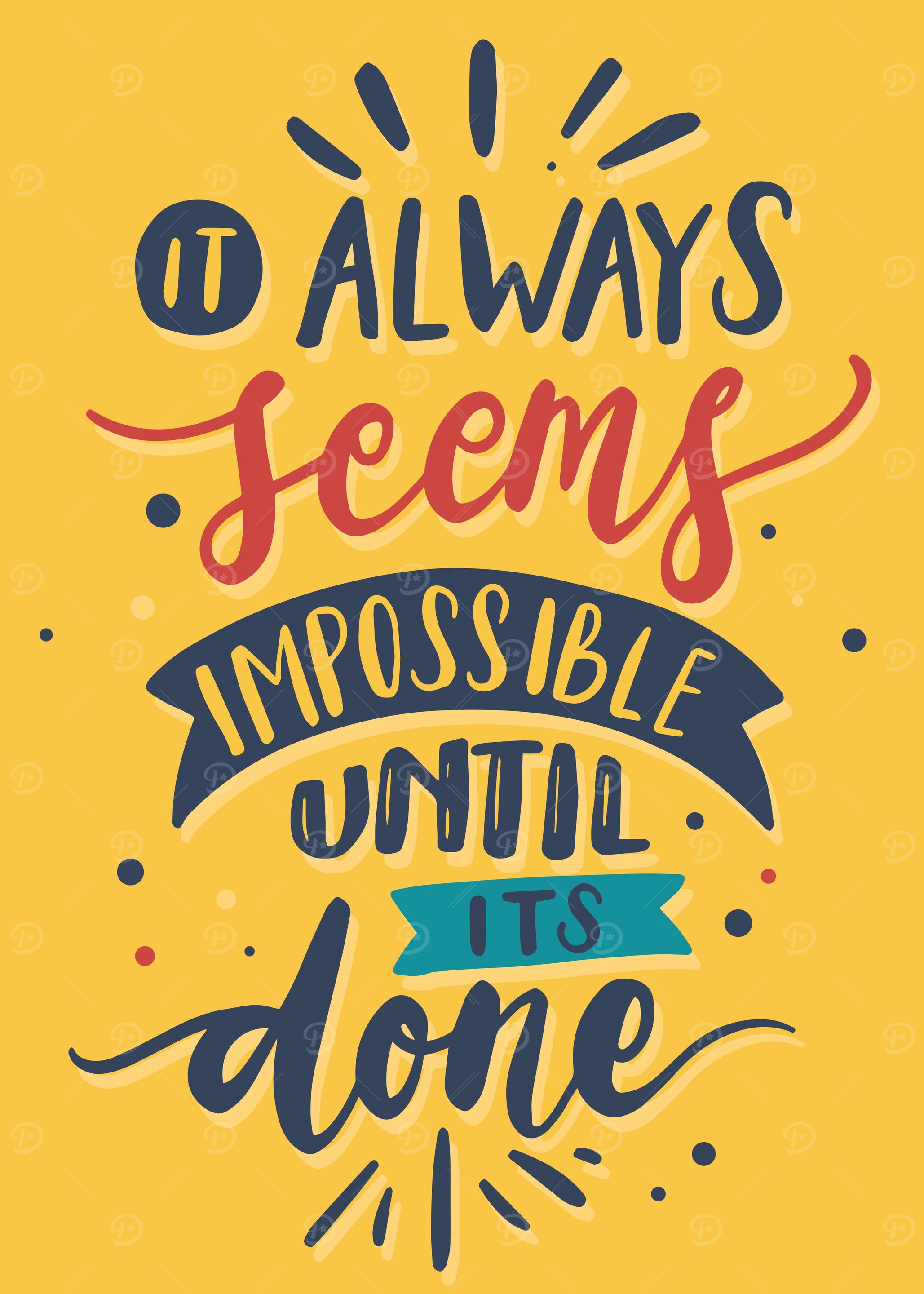quotes