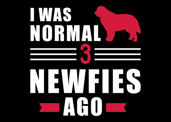 Newfoundland