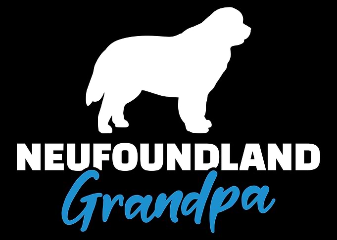 Newfoundland
