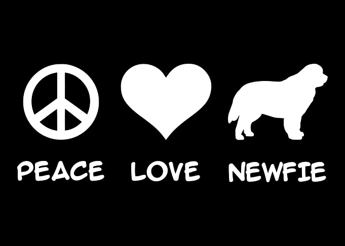 Newfoundland