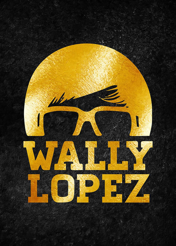 wally lopez