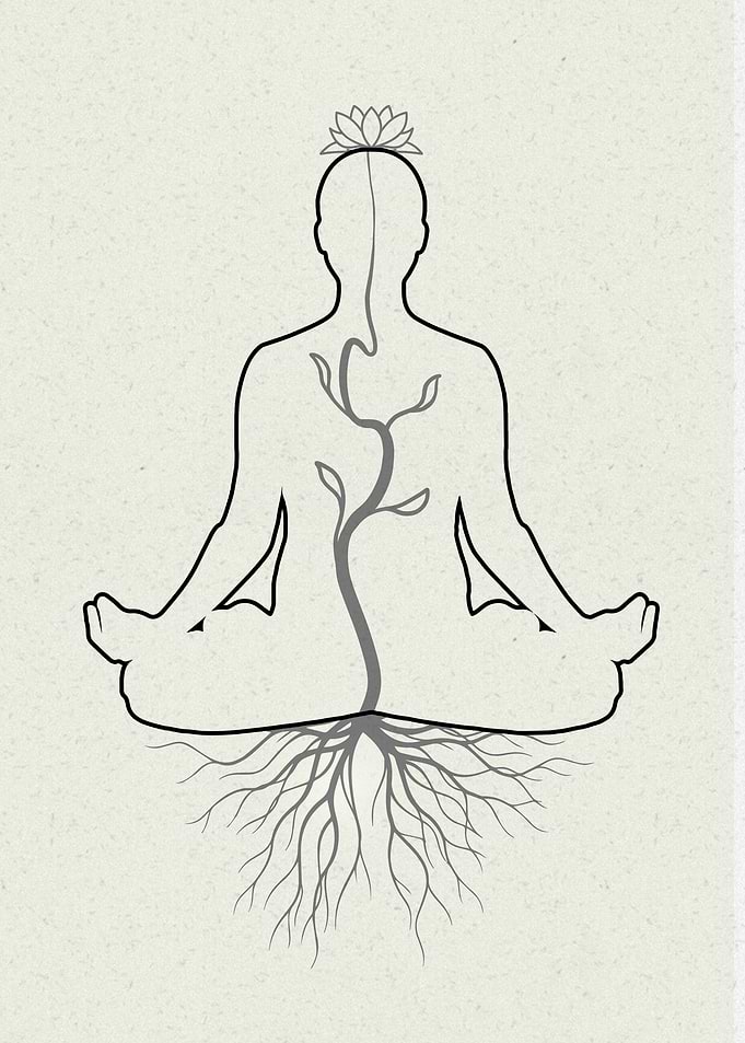 Meditation Yoga