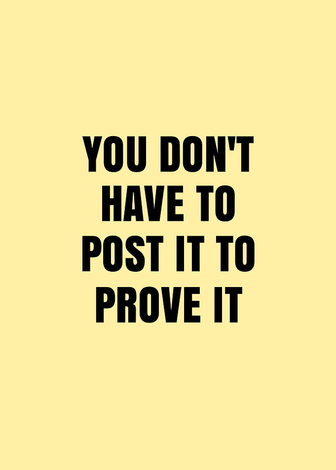 word of life