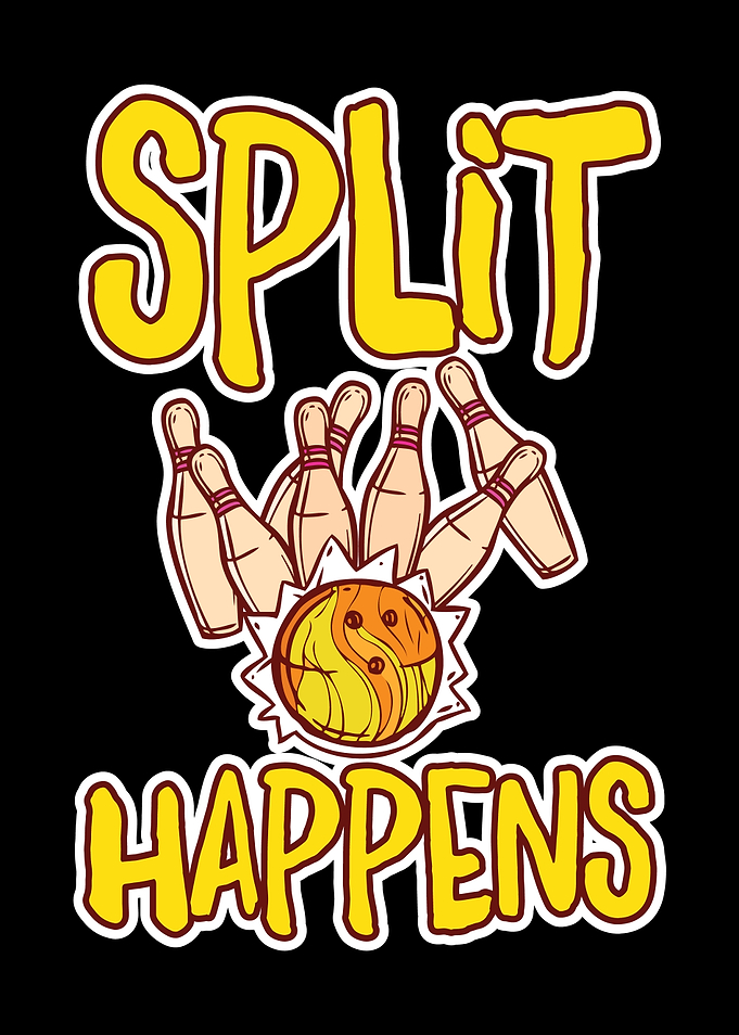 Bowling Shirt
