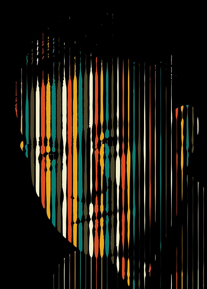 Andy Lau