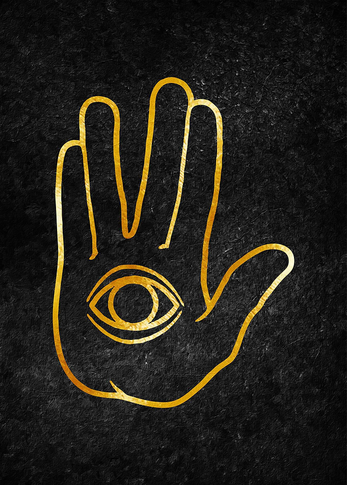 REZZ