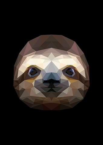 Sloth