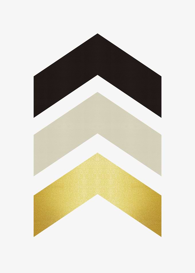 Modern geometries I