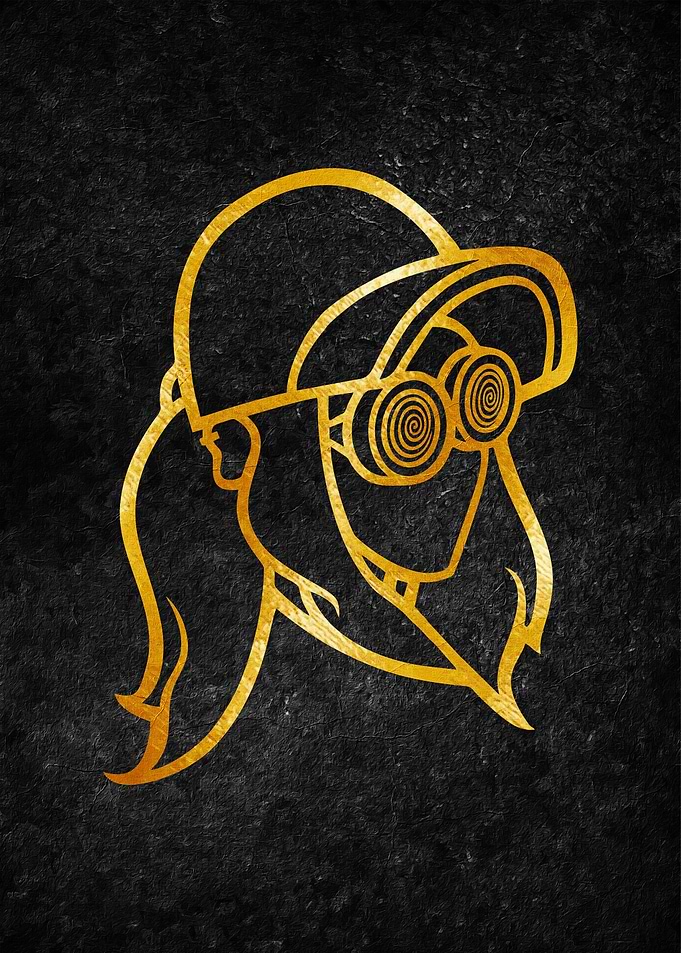 REZZ