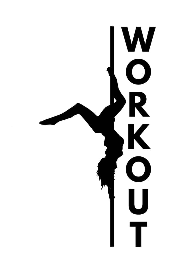 Workout