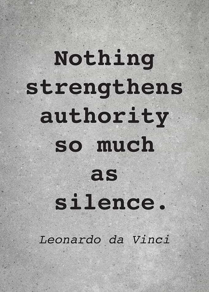 Leo da Vinci Quote L012