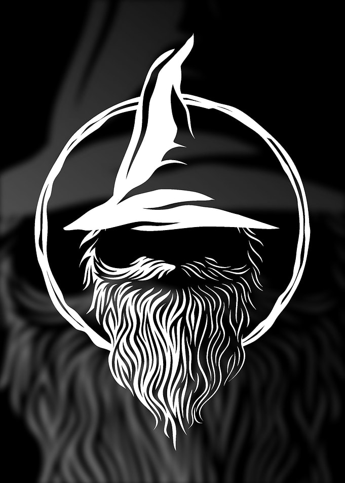 Wizard