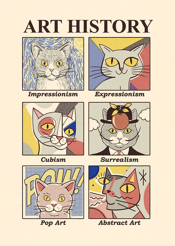 Art History