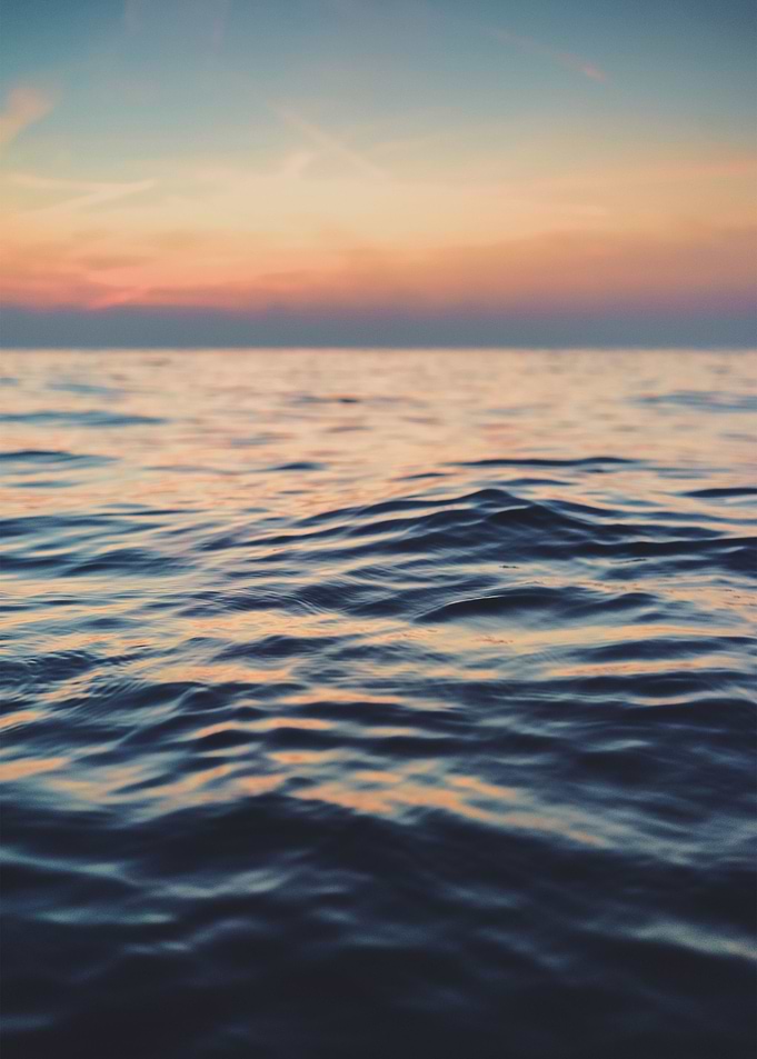 Waves