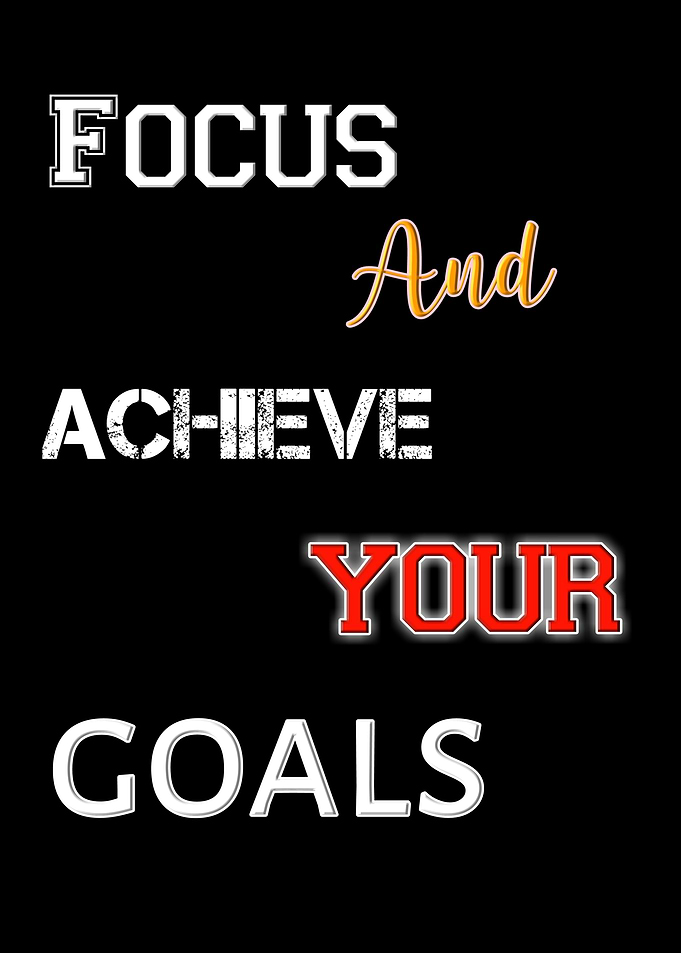 Inspirational