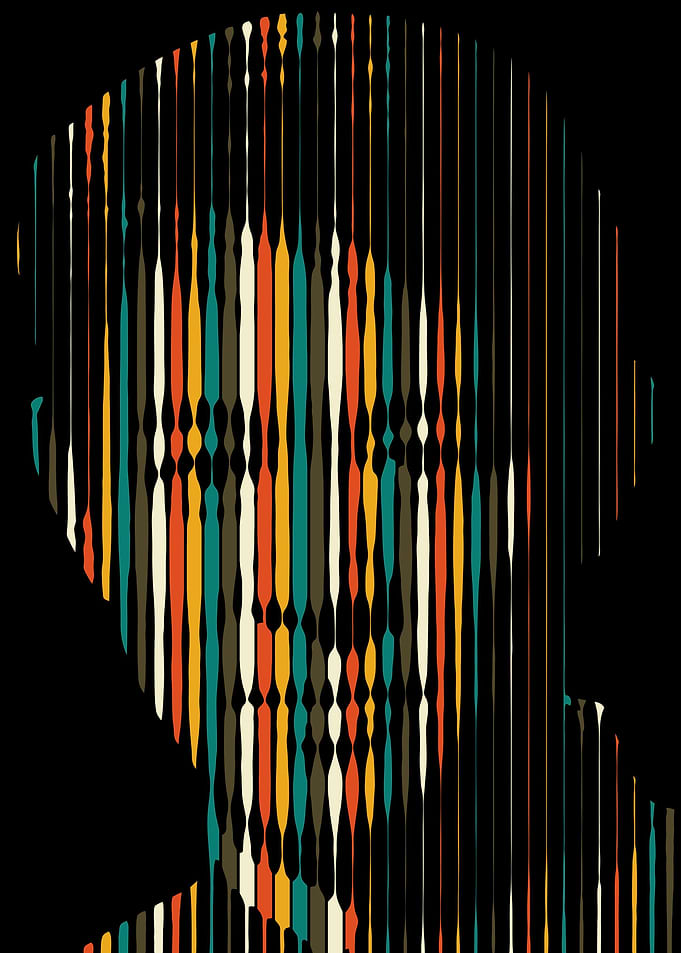 Jet Li