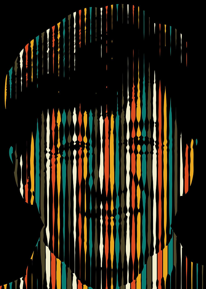 Jackie Chan