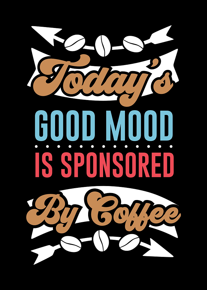 Todays good morning