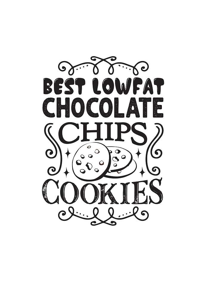 Best Chocochip