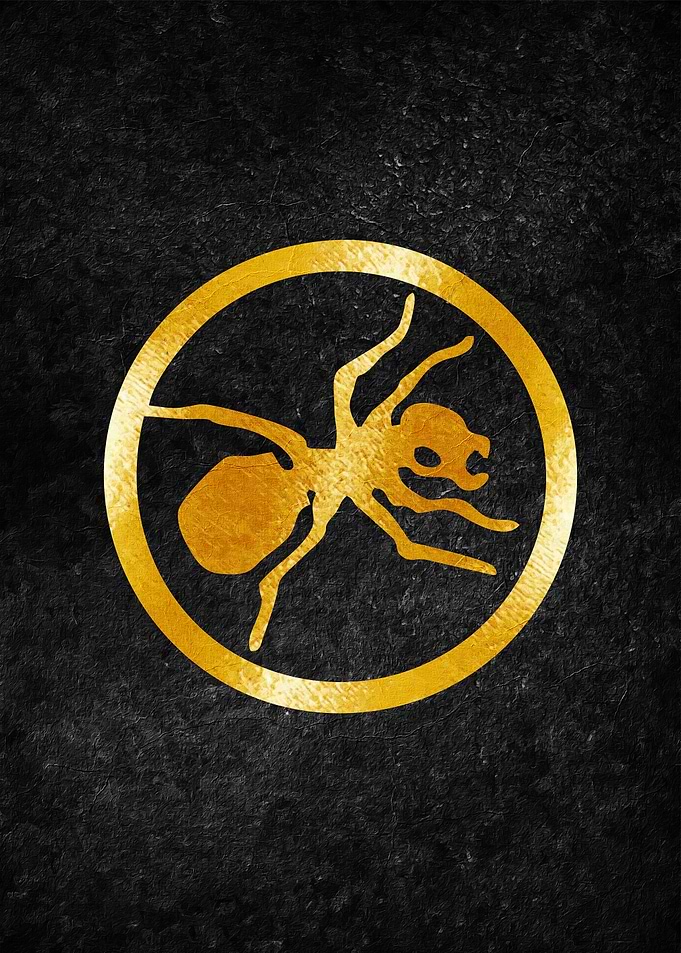 THE PRODIGY