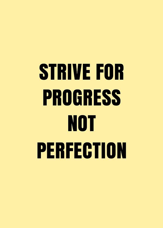 word of life