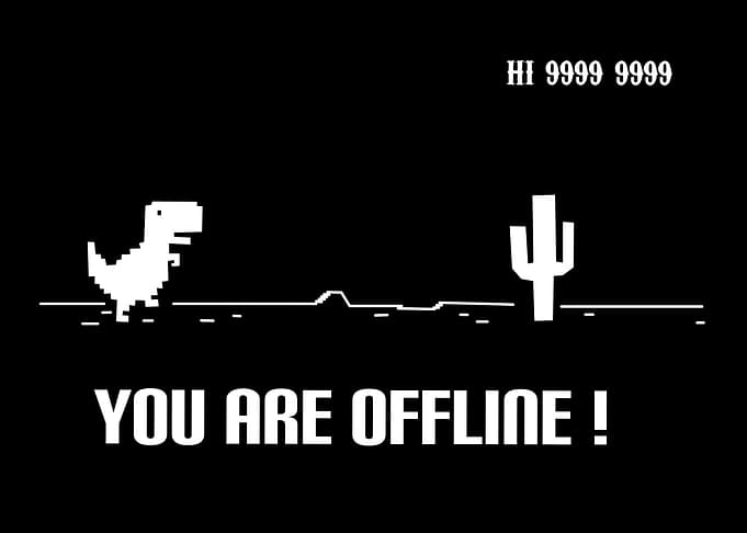 Games Gaming