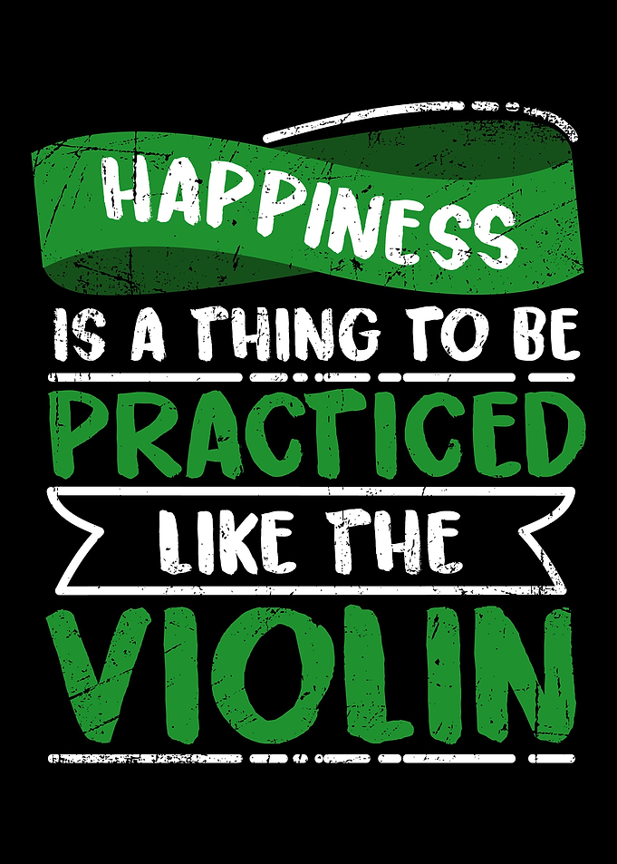 Violin Violinist Fiddle