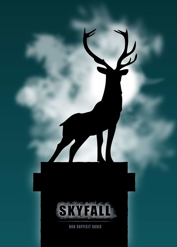 Skyfall