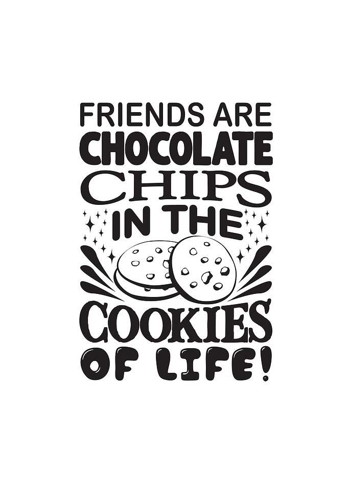 Chips Chochocips