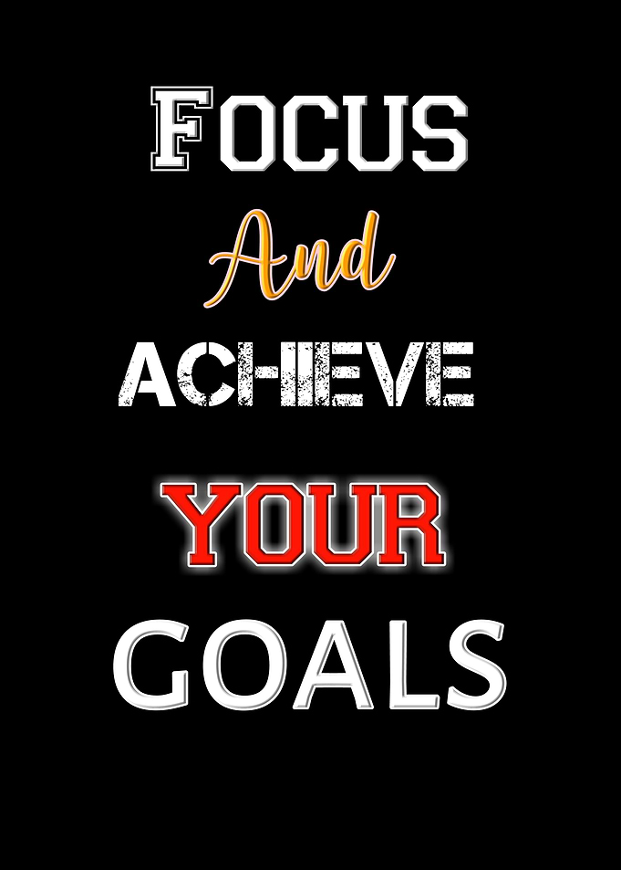 Inspirational