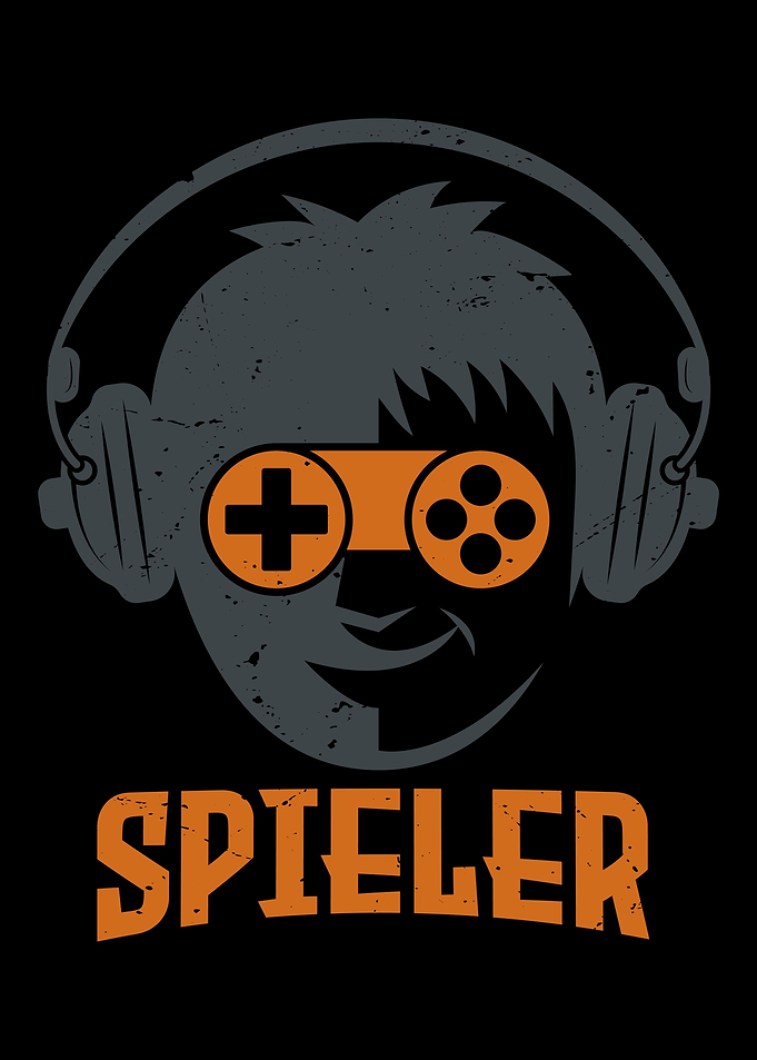 Gamer