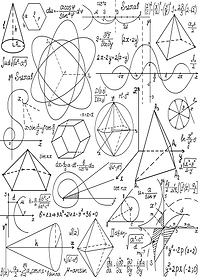 Math solve
