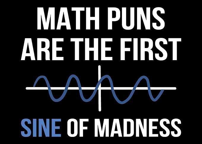 Sine Of Madness Mathematic