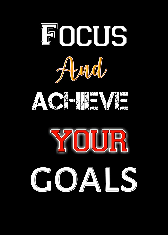 Inspirational
