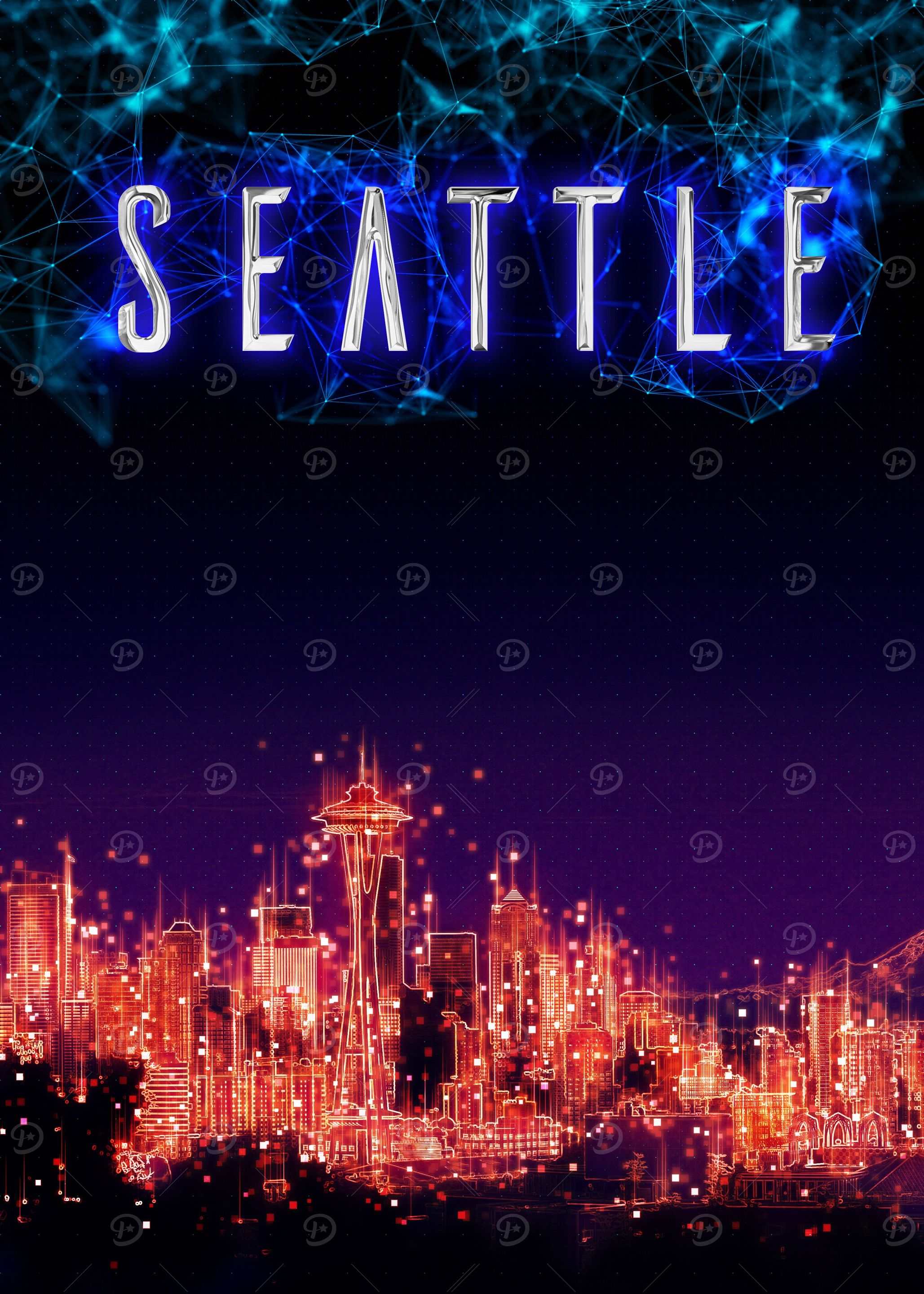 Seattle