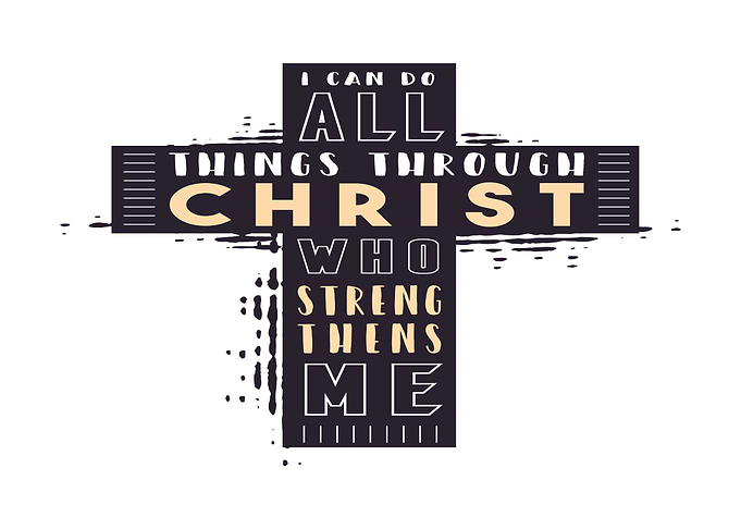 Love Christus
