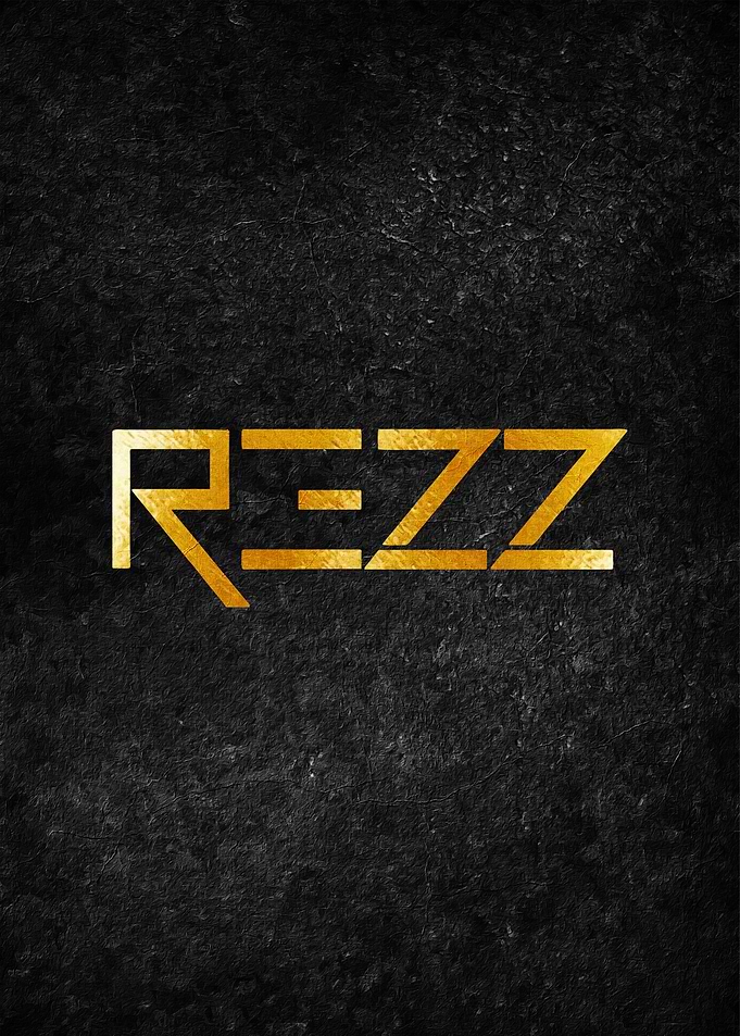 REZZ