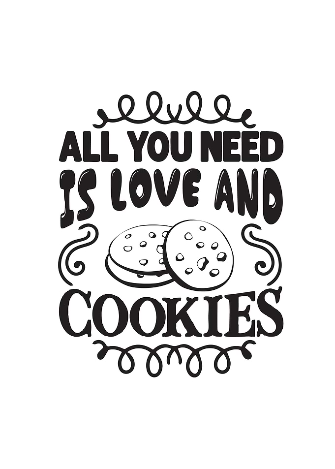 Need Chocochips